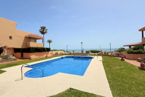 Byhus i Casares, Malaga, Casares - € 880.000 | Ref: CDS5023186-FO - foto 2