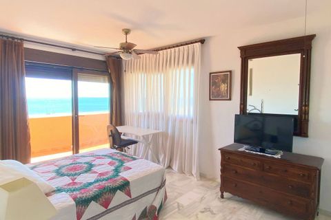 Byhus i Casares, Malaga, Casares - € 880.000 | Ref: CDS5023186-FO - foto 22