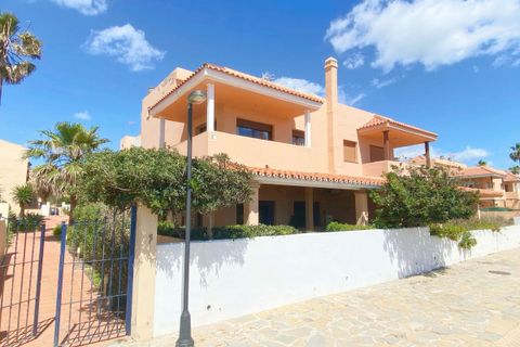 Byhus i Casares, Malaga, Casares - € 880.000 | Ref: CDS5023186-FO - foto 4