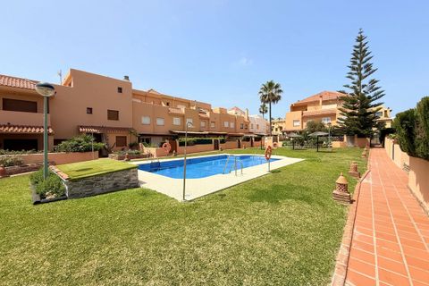 Byhus i Casares, Malaga, Casares - € 880.000 | Ref: CDS5023186-FO - foto 3