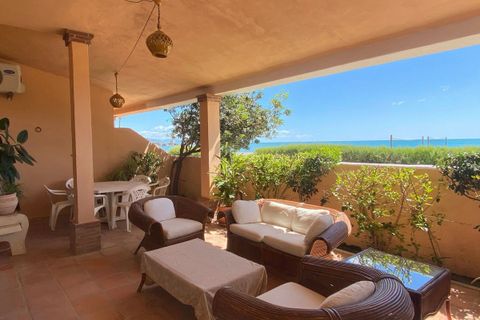Byhus i Casares, Malaga, Casares - € 880.000 | Ref: CDS5023186-FO - foto 7