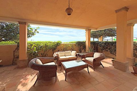 Byhus i Casares, Malaga, Casares - € 880.000 | Ref: CDS5023186-FO - foto 9
