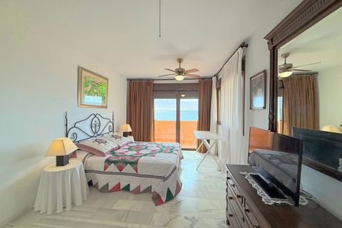 Byhus i Casares, Malaga, Casares - € 880.000 | Ref: CDS5023186-FO - foto 21