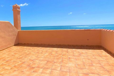 Byhus i Casares, Malaga, Casares - € 880.000 | Ref: CDS5023186-FO - foto 5