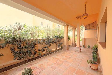 Byhus i Casares, Malaga, Casares - € 880.000 | Ref: CDS5023186-FO - foto 12