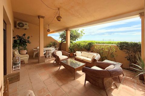 Byhus i Casares, Malaga, Casares - € 880.000 | Ref: CDS5023186-FO - foto 8