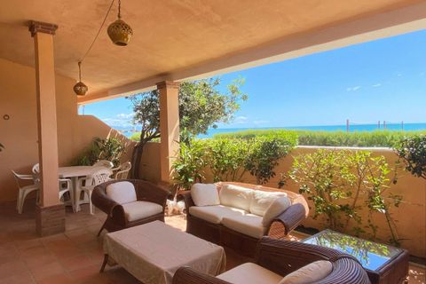 Byhus i Casares, Malaga, Casares - € 880.000 | Ref: CDS5023186-FO - foto 10