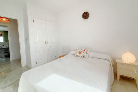 Byhus i Casares, Malaga, Casares - € 880.000 | Ref: CDS5023186-FO - foto 19