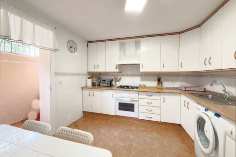 Byhus i Casares, Malaga, Casares - € 880.000 | Ref: CDS5023186-FO - foto 16