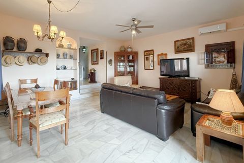 Byhus i Casares, Malaga, Casares - € 880.000 | Ref: CDS5023186-FO - foto 15