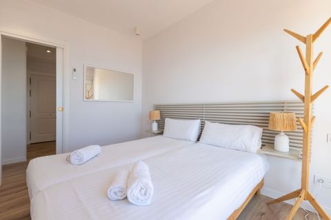 Penthouse i Elviria, Malaga, Elviria - € 950 000 | Ref: CDS5050621-FO - foto 21