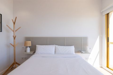 Penthouse i Elviria, Malaga, Elviria - € 950 000 | Ref: CDS5050621-FO - foto 20