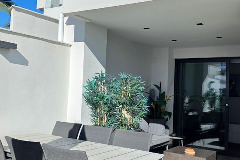 Wohnung in Nerja, Malaga, Nerja - € 799.000 | Ref: V0261 - Foto 14
