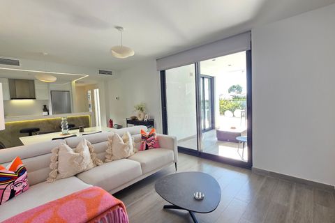 Wohnung in Nerja, Malaga, Nerja - € 799.000 | Ref: V0261 - Foto 8
