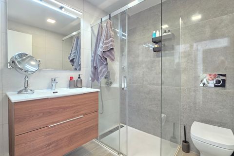Wohnung in Nerja, Malaga, Nerja - € 799.000 | Ref: V0261 - Foto 16