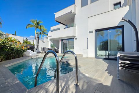 Wohnung in Nerja, Malaga, Nerja - € 799.000 | Ref: V0261 - Foto 26