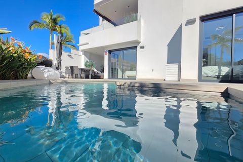 Wohnung in Nerja, Malaga, Nerja - € 799.000 | Ref: V0261 - Foto 12