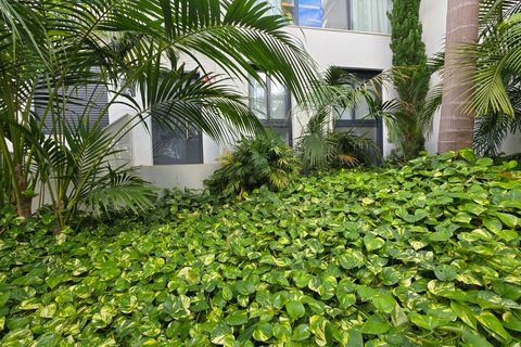 Wohnung in Nerja, Malaga, Nerja - € 799.000 | Ref: V0261 - Foto 28