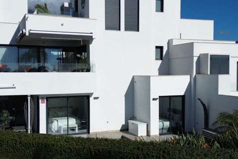 Wohnung in Nerja, Malaga, Nerja - € 799.000 | Ref: V0261 - Foto 30