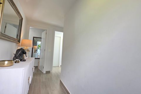 Wohnung in Nerja, Malaga, Nerja - € 799.000 | Ref: V0261 - Foto 24