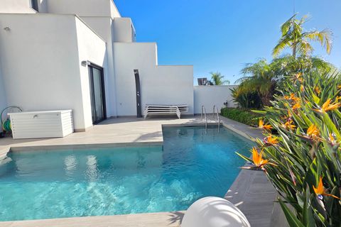 Wohnung in Nerja, Malaga, Nerja - € 799.000 | Ref: V0261 - Foto 23
