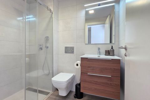 Wohnung in Nerja, Malaga, Nerja - € 799.000 | Ref: V0261 - Foto 9