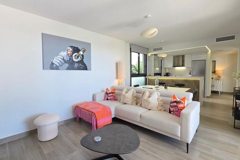 Wohnung in Nerja, Malaga, Nerja - € 799.000 | Ref: V0261 - Foto 6