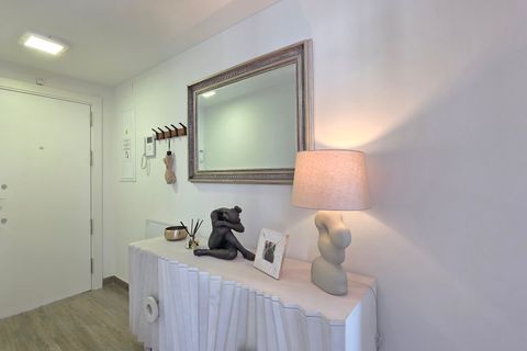 Wohnung in Nerja, Malaga, Nerja - € 799.000 | Ref: V0261 - Foto 21