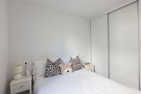 Wohnung in Nerja, Malaga, Nerja - € 799.000 | Ref: V0261 - Foto 19