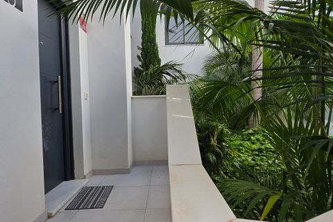 Wohnung in Nerja, Malaga, Nerja - € 799.000 | Ref: V0261 - Foto 27