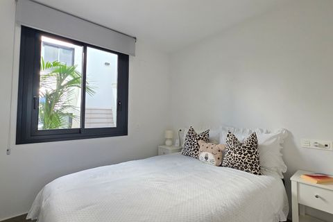 Wohnung in Nerja, Malaga, Nerja - € 799.000 | Ref: V0261 - Foto 13