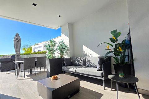Wohnung in Nerja, Malaga, Nerja - € 799.000 | Ref: V0261 - Foto 18