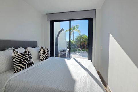 Wohnung in Nerja, Malaga, Nerja - € 799.000 | Ref: V0261 - Foto 17