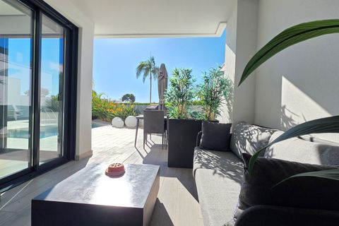 Wohnung in Nerja, Malaga, Nerja - € 799.000 | Ref: V0261 - Foto 22
