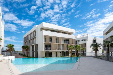 Lejlighed i Javea, Alicante, Javea - € 540.000 | Ref: ELI3 - foto 2