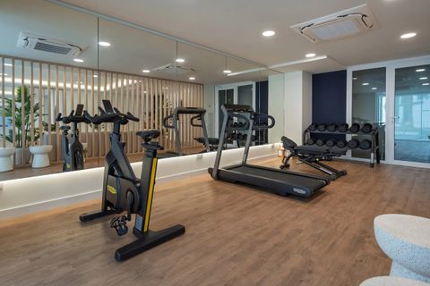 Lejlighed i Javea, Alicante, Javea - € 540.000 | Ref: ELI3 - foto 12