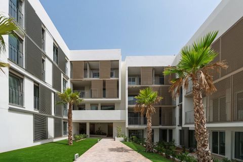 Lejlighed i Javea, Alicante, Javea - € 540.000 | Ref: ELI3 - foto 14