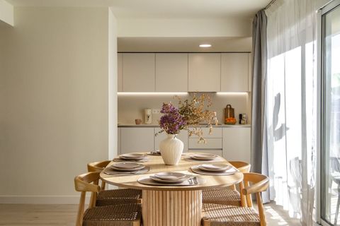 Lejlighed i Javea, Alicante, Javea - € 540.000 | Ref: ELI3 - foto 1