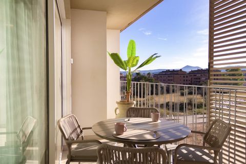 Lejlighed i Javea, Alicante, Javea - € 540.000 | Ref: ELI3 - foto 3