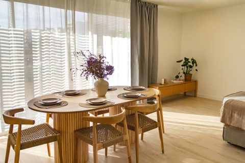 Lejlighed i Javea, Alicante, Javea - € 540.000 | Ref: ELI3 - foto 4