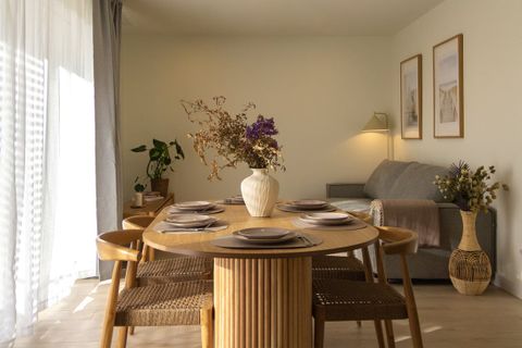 Lejlighed i Javea, Alicante, Javea - € 540.000 | Ref: ELI3 - foto 5