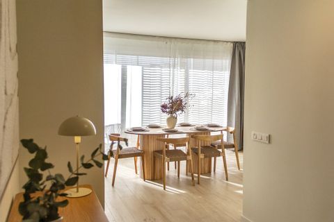 Lejlighed i Javea, Alicante, Javea - € 540.000 | Ref: ELI3 - foto 6