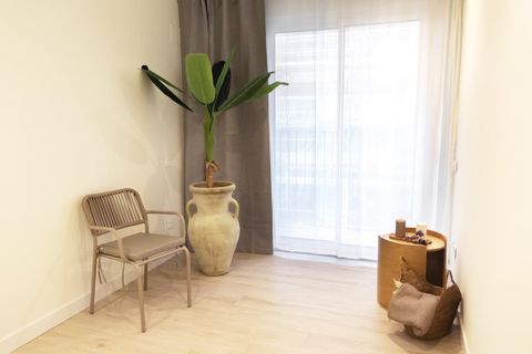 Lejlighed i Javea, Alicante, Javea - € 540.000 | Ref: ELI3 - foto 9