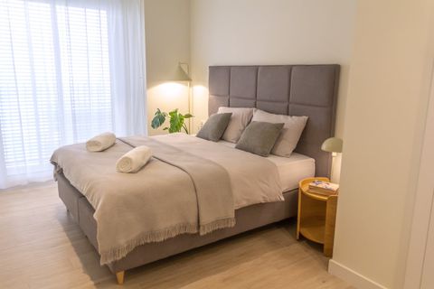 Lejlighed i Javea, Alicante, Javea - € 540.000 | Ref: ELI3 - foto 10