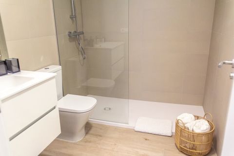 Lejlighed i Javea, Alicante, Javea - € 540.000 | Ref: ELI3 - foto 11