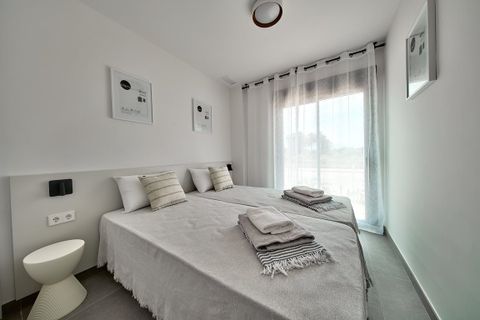 Lejlighed i Javea, Alicante, Javea - € 599.000 | Ref: ELI5 - foto 7