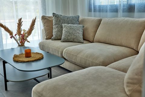Lejlighed i Javea, Alicante, Javea - € 599.000 | Ref: ELI5 - foto 10