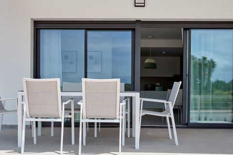 Lejlighed i Javea, Alicante, Javea - € 599.000 | Ref: ELI5 - foto 11