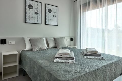 Lejlighed i Javea, Alicante, Javea - € 599.000 | Ref: ELI5 - foto 14