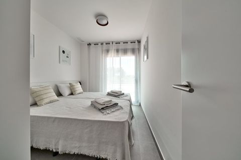 Lejlighed i Javea, Alicante, Javea - € 599.000 | Ref: ELI5 - foto 16